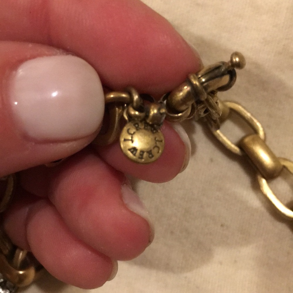 Necklace - Picture 2 of 4